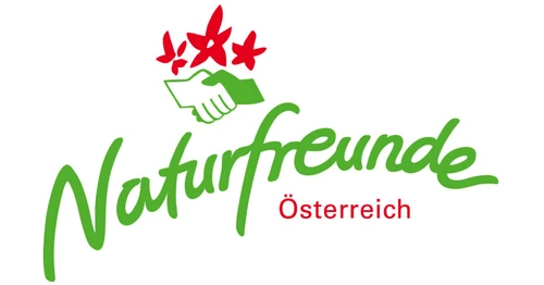 Naturfreunde Yspertal