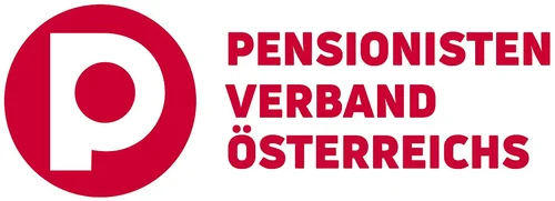 Pensionistenverband Yspertal